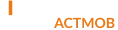 Actmob Marketing Estratégico