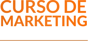 Curso de Marketing para Empresários